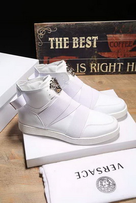 V High-Top Men Shoes_072